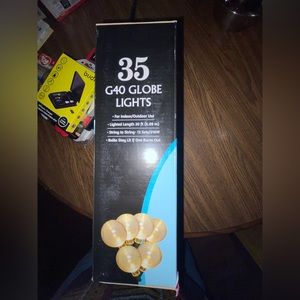 Outside and inside use